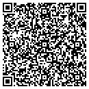 QR code with Marshall Field OD contacts