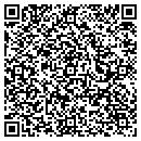 QR code with At Once Construction contacts