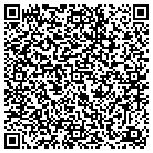 QR code with Quick Stop Deli Liquor contacts