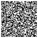 QR code with Tip Top Nails contacts