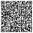 QR code with GAG Laundromat contacts