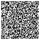 QR code with Lucash Montgomery Builders contacts