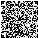 QR code with Maria Skin Care contacts