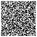 QR code with Jack's Scissor Wiz contacts
