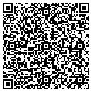 QR code with Manchester Esl contacts