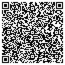 QR code with Triple S Mfg Corp contacts