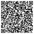 QR code with Mc Peeks Garage contacts