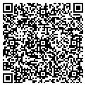 QR code with IHOP contacts