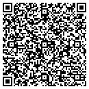 QR code with Larson Financial Resources contacts