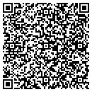 QR code with Hercules Movers contacts