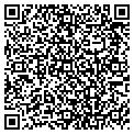 QR code with Bais Tae Kwon Do contacts