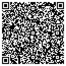 QR code with MTK Financial Group contacts