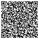 QR code with Converters Connection contacts