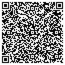 QR code with RCA Auto Sales contacts