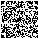 QR code with Ranils Intimates Inc contacts