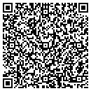 QR code with IEP Of Paterson contacts
