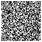 QR code with Willingtonfields Ltd contacts