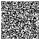 QR code with Dupree Studios contacts