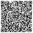 QR code with Polytech International Inc contacts