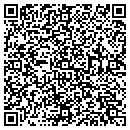 QR code with Global Producers Services contacts