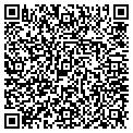 QR code with Creed Enterprises Inc contacts