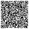 QR code with Crystal Visions contacts