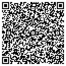 QR code with Ventnor Print Shop contacts