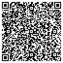 QR code with Jag Freight Systems contacts