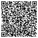 QR code with Merrill Lynch contacts