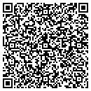 QR code with Whitman Elementary School contacts