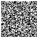 QR code with Main Event contacts