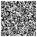 QR code with Mt Pilgrim Mssnary Bptst Chrch contacts