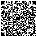 QR code with A A R Realty Associates Ltd contacts