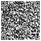 QR code with Bridge World Internationa contacts