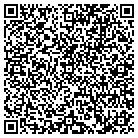 QR code with After Hours Formalwear contacts