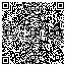 QR code with Ignatius Anemelu MD contacts