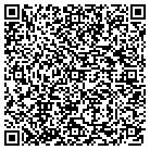 QR code with American Vintage Coffee contacts