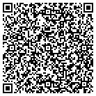 QR code with Tropical Travel Agency contacts