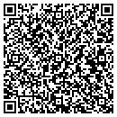 QR code with Previous User contacts
