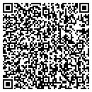 QR code with Benbrook Bait contacts