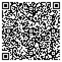 QR code with Deerrun Design contacts