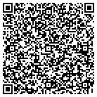 QR code with Instant Impressions contacts