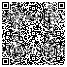 QR code with PKM Panel Systems Corp contacts