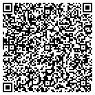 QR code with Slim & Tone 30 Minute Workout contacts