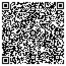 QR code with Ready To Transport contacts