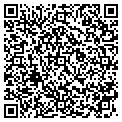 QR code with Restaurant Relief contacts