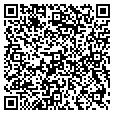 QR code with Amoco contacts