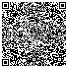 QR code with Southern Ocean Physical Thrpy contacts