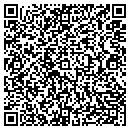 QR code with Fame Computer System Inc contacts