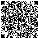 QR code with Nabi Painting & Service contacts